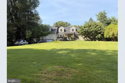 4501 Breidenbaugh Lane, Glen Arm, MD 21057 - Photo 2