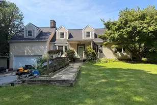 4501 Breidenbaugh Ln, Glen Arm, MD 21057 - Photo 1