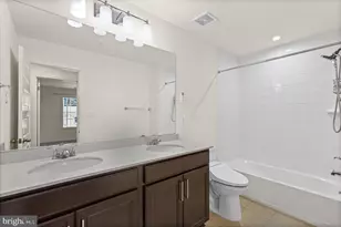 415 Crystal Downs Ct, Owings Mills, MD 21117 - Photo 24