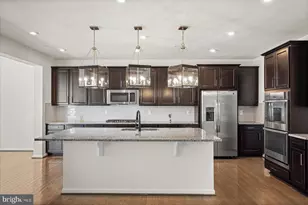 415 Crystal Downs Ct, Owings Mills, MD 21117 - Photo 6