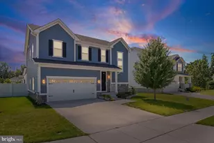 415 Crystal Downs Ct, Owings Mills, MD 21117 - Photo 2