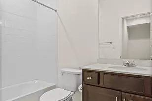 415 Crystal Downs Ct, Owings Mills, MD 21117 - Photo 20