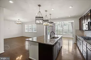 415 Crystal Downs Ct, Owings Mills, MD 21117 - Photo 8