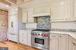 16131 Old York Rd, Monkton, MD 21111 - Photo 74