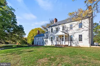 16131 Old York Road, Monkton, MD 21111 - Photo 24