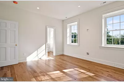 16131 Old York Road, Monkton, MD 21111 - Photo 34