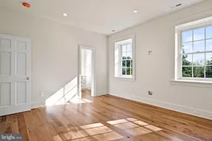 16131 Old York Rd, Monkton, MD 21111 - Photo 34