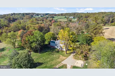 16131 Old York Road, Monkton, MD 21111 - Photo 8