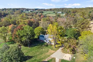 16131 Old York Rd, Monkton, MD 21111 - Photo 8