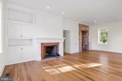 16131 Old York Road, Monkton, MD 21111 - Photo 66