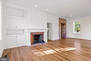 16131 Old York Rd, Monkton, MD 21111 - Photo 66