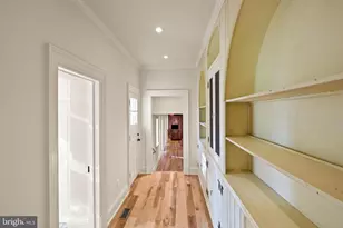16131 Old York Rd, Monkton, MD 21111 - Photo 62