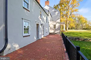 16131 Old York Rd, Monkton, MD 21111 - Photo 54