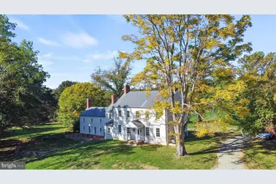 16131 Old York Road, Monkton, MD 21111 - Photo 2