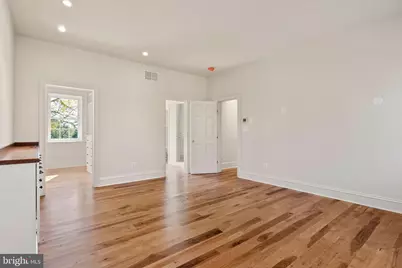 16131 Old York Road, Monkton, MD 21111 - Photo 42