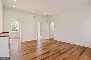 16131 Old York Rd, Monkton, MD 21111 - Photo 42