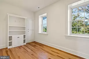 16131 Old York Rd, Monkton, MD 21111 - Photo 76