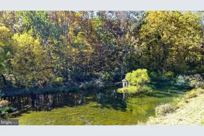 16131 Old York Road, Monkton, MD 21111 - Photo 10