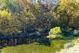 16131 Old York Rd, Monkton, MD 21111 - Photo 10