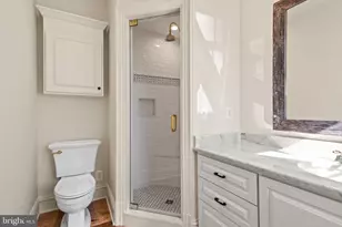 16131 Old York Rd, Monkton, MD 21111 - Photo 36