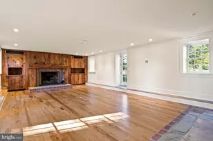 16131 Old York Rd, Monkton, MD 21111 - Photo 64