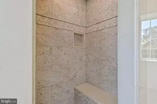 16131 Old York Rd, Monkton, MD 21111 - Photo 30
