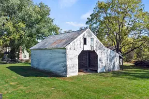 16131 Old York Rd, Monkton, MD 21111 - Photo 6