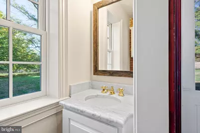 16131 Old York Road, Monkton, MD 21111 - Photo 50