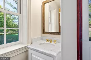 16131 Old York Rd, Monkton, MD 21111 - Photo 50