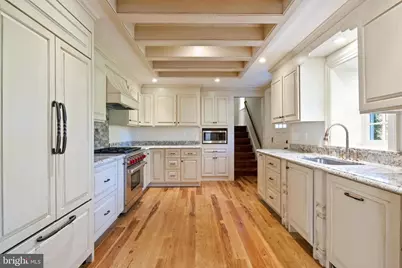 16131 Old York Road, Monkton, MD 21111 - Photo 70