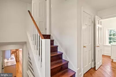 16131 Old York Road, Monkton, MD 21111 - Photo 46