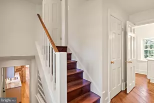 16131 Old York Rd, Monkton, MD 21111 - Photo 46