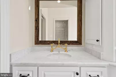 16131 Old York Road, Monkton, MD 21111 - Photo 80