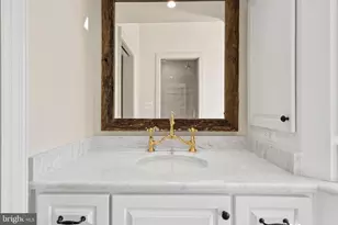 16131 Old York Rd, Monkton, MD 21111 - Photo 80