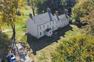 16131 Old York Rd, Monkton, MD 21111 - Photo 12