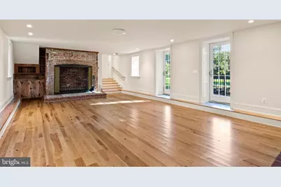 16131 Old York Road, Monkton, MD 21111 - Photo 72