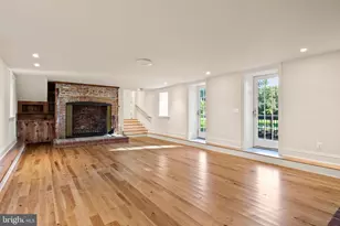 16131 Old York Rd, Monkton, MD 21111 - Photo 72
