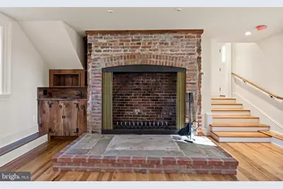 16131 Old York Road, Monkton, MD 21111 - Photo 58