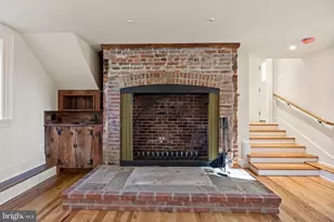 16131 Old York Rd, Monkton, MD 21111 - Photo 58