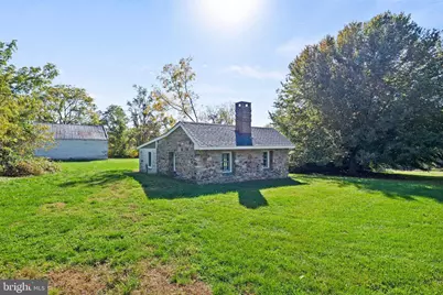 16131 Old York Road, Monkton, MD 21111 - Photo 20