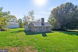 16131 Old York Rd, Monkton, MD 21111 - Photo 20
