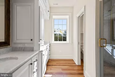 16131 Old York Road, Monkton, MD 21111 - Photo 28