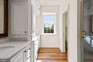 16131 Old York Rd, Monkton, MD 21111 - Photo 28