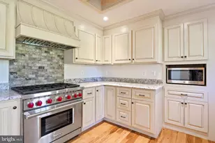 16131 Old York Rd, Monkton, MD 21111 - Photo 84