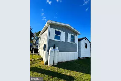 3605 Wheelhouse Road, Middle River, MD 21220 - Photo 12