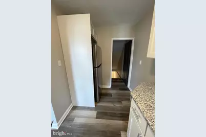 332 Endsleigh Avenue, Baltimore, MD 21220 - Photo 6