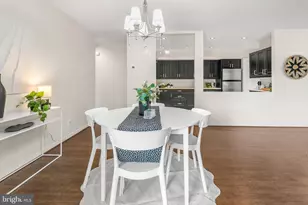 25 Stonehenge Cir, Pikesville, MD 21208 - Photo 6
