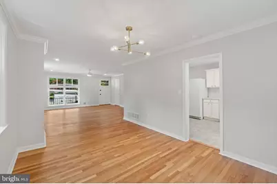 1305 Brixton Road, Baltimore, MD 21239 - Photo 10