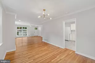 1305 Brixton Rd, Baltimore, MD 21239 - Photo 10