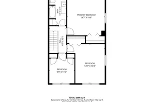 1305 Brixton Rd, Baltimore, MD 21239 - Photo 34